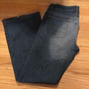 Tommy Hilfiger Boot cut Jeans